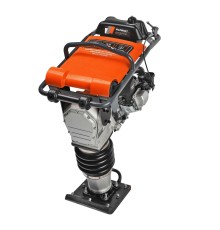 Вибротрамбовка Patriot Expert PVR-75 Honda