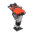 Вибротрамбовка Patriot Expert PVR-75 Honda