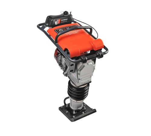 Вибротрамбовка Patriot Expert PVR-75 Honda