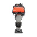 Вибротрамбовка Patriot Expert PVR-75 Honda