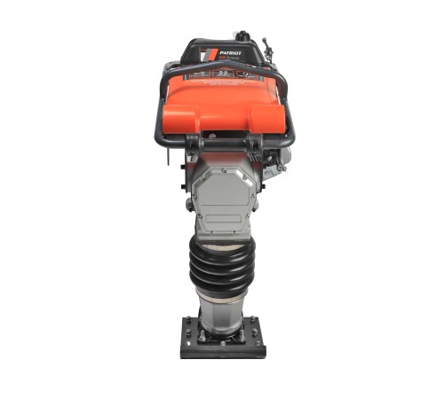 Вибротрамбовка Patriot Expert PVR-75 Honda