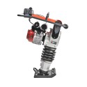 Вибротрамбовка Patriot Expert PVR-75 Honda