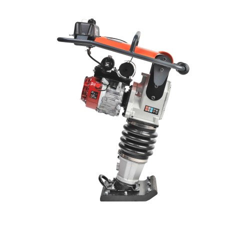 Вибротрамбовка Patriot Expert PVR-75 Honda