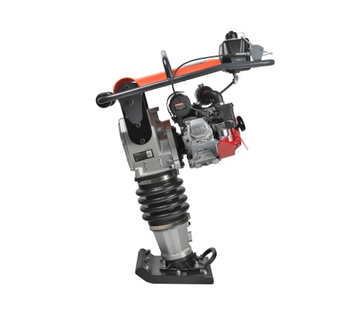 Вибротрамбовка Patriot Expert PVR-75 Honda