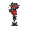 Вибротрамбовка Patriot Expert PVR-75 Honda
