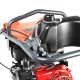 Вибротрамбовка Patriot Expert PVR-75 Honda