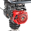 Вибротрамбовка Patriot Expert PVR-75 Honda