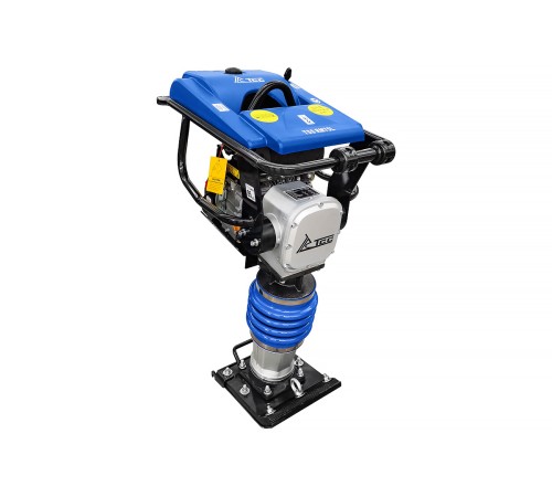 Вибротрамбовка TSS RM75L
