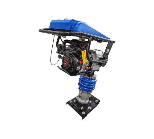 Вибротрамбовка TSS RM75L