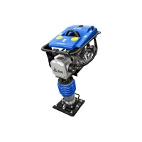 Вибротрамбовка TSS RM75L