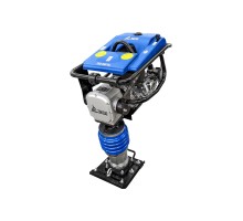 Вибротрамбовка TSS RM75L