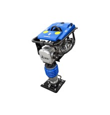 Вибротрамбовка TSS RM75L
