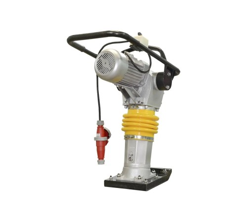 Вибротрамбовка TSS HCD80B