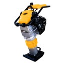 Вибротрамбовка Enar PH70LC