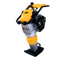 Вибротрамбовка Enar PH70LC