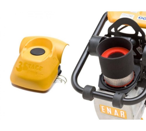 Вибротрамбовка Enar PH70LC