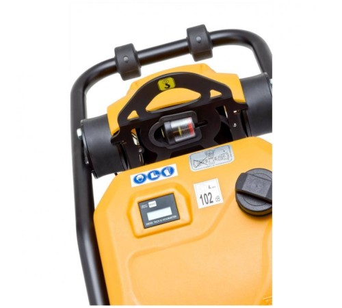 Вибротрамбовка Enar PH70LC