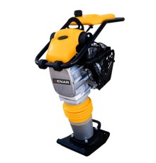Вибротрамбовка Enar PH70E