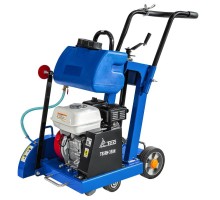 Резчик швов TSS RH-350H