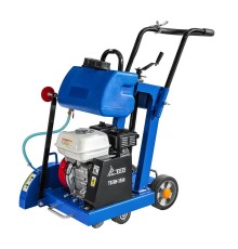 Резчик швов TSS RH-350H