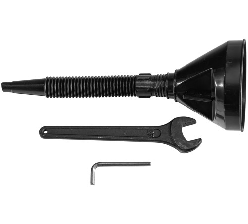 Резчик швов TSS RH-350H