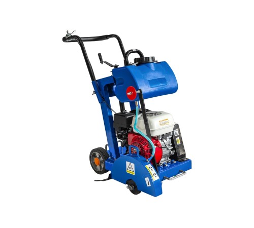 Резчик швов TSS RH-350H