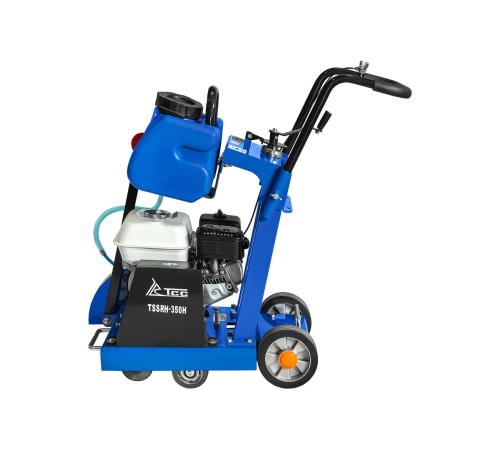 Резчик швов TSS RH-350H