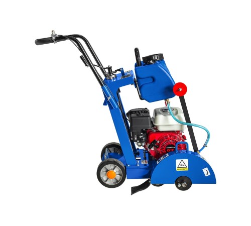 Резчик швов TSS RH-350H