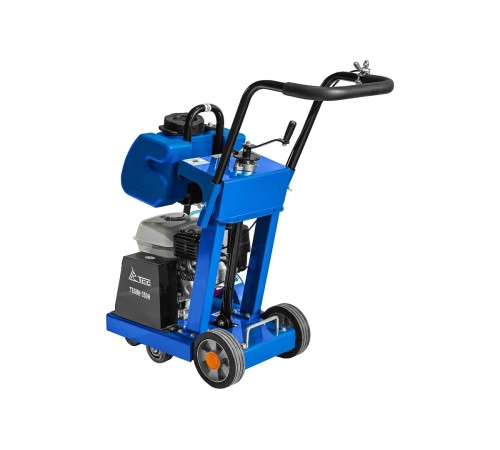 Резчик швов TSS RH-350H