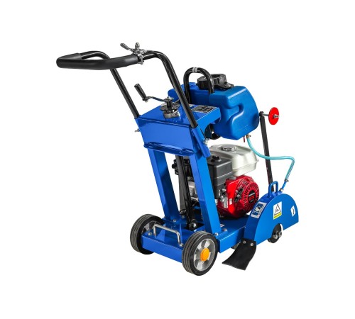 Резчик швов TSS RH-350H