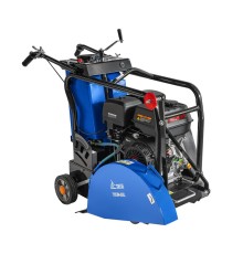 Резчик швов TSS RH-450L