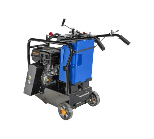 Резчик швов TSS RH-450L