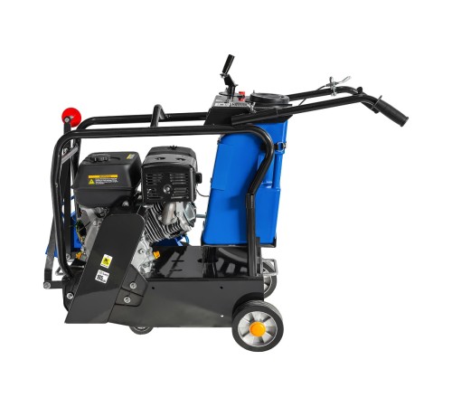 Резчик швов TSS RH-450L