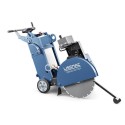 Резчик швов Lissmac CompactCut 202E