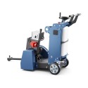 Резчик швов Lissmac CompactCut 202E