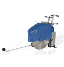 Резчик швов Lissmac CompactCut 400E