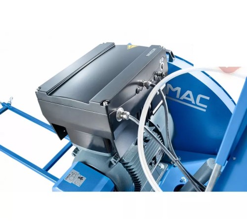 Резчик швов Lissmac CompactCut 601E