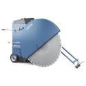 Резчик швов Lissmac CompactCut 701E