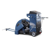 Резчик швов Lissmac CompactCut 701E