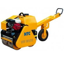 Виброкаток NTC VVV 600/12H3E