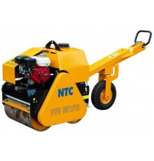 Виброкаток NTC VVV 600/12H3E
