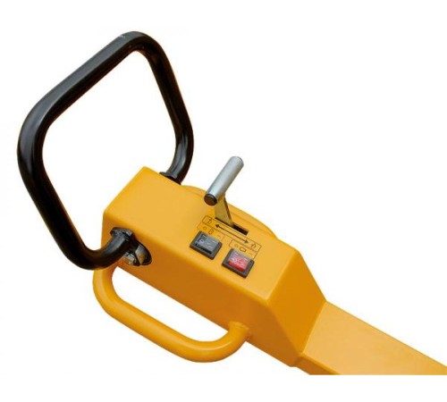 Виброкаток NTC VVVV 700/22НЕ