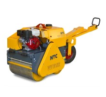 Виброкаток NTC VVV 701/22