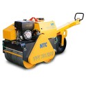 Виброкаток NTC VVVV 701/22НЕ