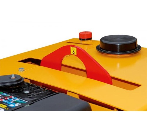 Виброкаток NTC VVVV 701/22НЕ