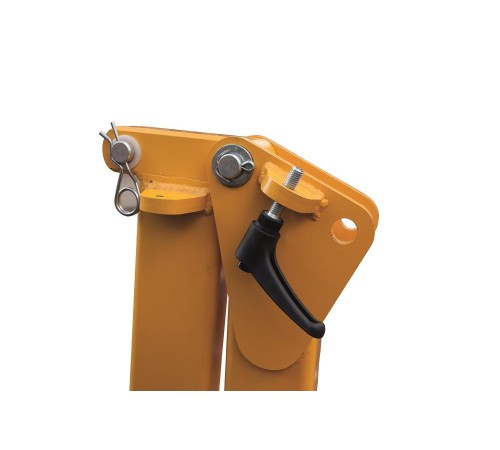 Виброкаток NTC VT100H