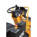 Виброкаток NTC VT90H