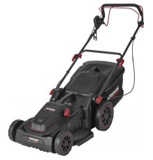 Газонокосилка электрическая PARKSIDE PERFORMANCE PPERM 2000 A1