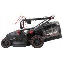 Газонокосилка электрическая PARKSIDE PERFORMANCE PPERM 2000 A1