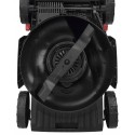 Газонокосилка электрическая PARKSIDE PERFORMANCE PPERM 2000 A1
